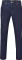 BRAX Cooper Denim (Herren) Vorschaubild