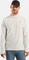 Odlo Essentials Thermal Hoodie Laufshirt langarm (Herren) Vorschaubild