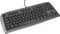 Trust Gaming GXT 870, LEDs weiß, GXT-WHITE, USB, DE Vorschaubild
