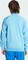 adidas Adicolor Classics SST Originals Trainingsjacke semi blue burst (Herren) Vorschaubild