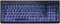 KeySonic KSK-6001UELX, USB, DE Vorschaubild