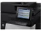 HP LaserJet Enterprise flow MFP M830z, Laser, einfarbig Vorschaubild
