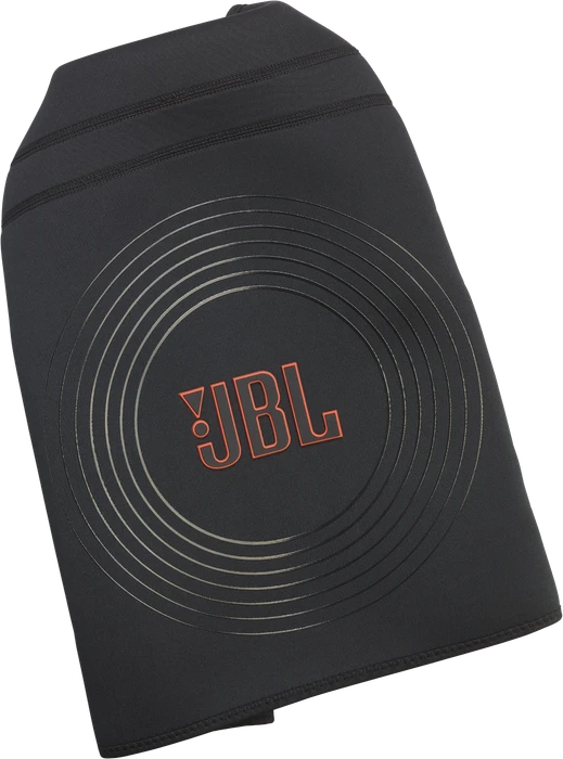 JBL PartyCover Encore 2