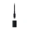 Razer Viper V3 Pro schwarz, USB Vorschaubild
