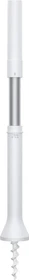 Ecovacs Goat Navigationsbake/Navigations-Beacon