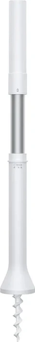 Ecovacs Goat Navigationsbake/Navigations-Beacon