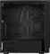 AeroCool Rift TG, Glasfenster Vorschaubild