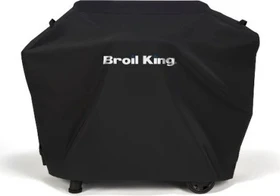 Broil King Abdeckhaube für Crown Pellet 500