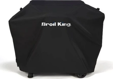 Broil King Abdeckhaube für Crown Pellet 500