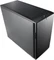 Fractal Design Define R6 Gunmetal, schallgedämmt Vorschaubild