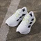 adidas Galaxy 7 cloud white/core black/solar slime (Herren) Vorschaubild
