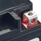 Accurat Sport GEL YB5L-BS Vorschaubild