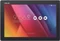 ASUS ZenPad 10 Z300M-6A, schwarz, 16GB Vorschaubild