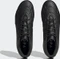 adidas Copa Pure.3 FG core black Vorschaubild