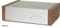 Pro-Ject DAC Box DS2 ultra Vorschaubild