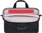 RivaCase 7931 Laptop Tasche 15.6", schwarz Vorschaubild