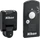 Nikon WR-R11a + WR-T10 Funk-Fernsteuerung Set (VBJ005AE)