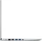 Acer Aspire 5 A515-44-R7VS, silber, Ryzen 3 4300U, 8GB RAM, 512GB SSD, DE Vorschaubild
