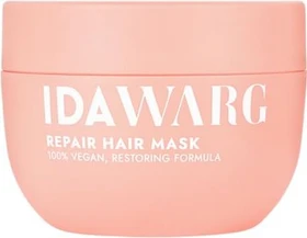 Ida Warg Beauty Repair Hair Mask, 75ml