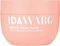 Ida Warg Beauty Repair Hair Mask Vorschaubild