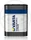 Varta Photo Lithium 2CR5 (06203-201-401)