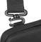 RivaCase 5131 Antishock Hardshell Case für Laptops bis 15.6", schwarz Vorschaubild