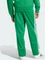 adidas Adicolor Classics Firebird Trainingshose lang grün/weiß (Herren) Vorschaubild