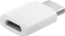 Samsung EE-GN930BW USB-C Adapter weiß Vorschaubild