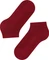 Falke Family Socken scarlet (Damen) Vorschaubild