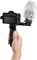 Canon HG-100TBR Griffstativ Vorschaubild