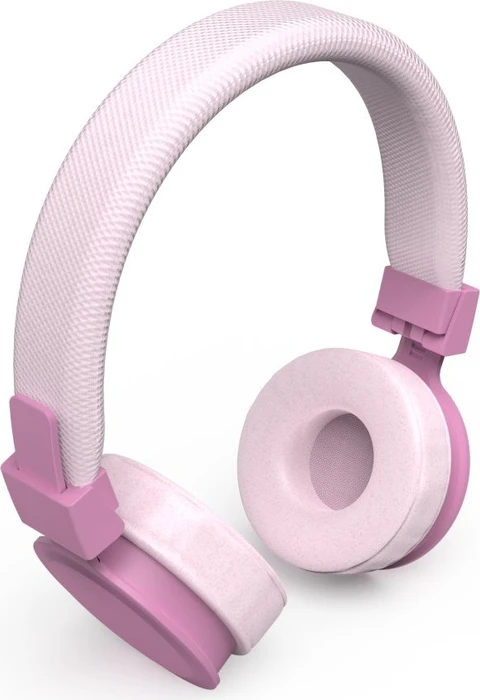 Hama Freedom Lit II rosa