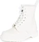 Dr. Martens 1460 Mono Smooth Leather Lace Up Boots Vorschaubild
