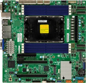 Supermicro X13SEM-TF, bulk (Intel 4677)