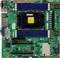 Supermicro X13SEM-TF, bulk (Intel 4677) Vorschaubild