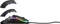 Xtrfy M42 RGB schwarz, USB Vorschaubild