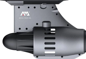 Aqua Marina Bluedrive S Unterwasserscooter