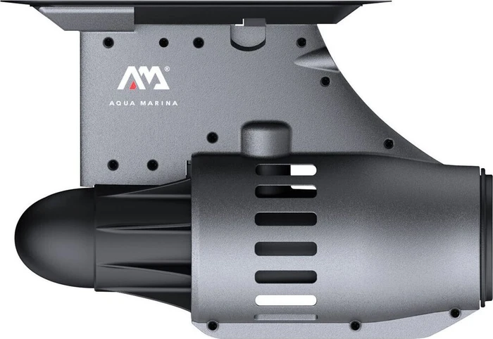 Aqua Marina Bluedrive S Unterwasserscooter