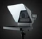 Elgato Prompter, Teleprompter Vorschaubild