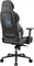 Cougar NxSys Aero Black Gamingstuhl, schwarz Vorschaubild