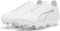 Puma Ultra 5 Ultimate FG puma white Vorschaubild