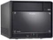 Shuttle XPC SA76R4 Vorschaubild