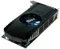 HIS Radeon HD 6870, 1GB GDDR5, 2x DVI, HDMI, DP Vorschaubild