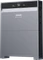 Anker SOLIX X1 Vorschaubild