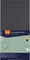 Vaessen Creative Leinenkarton, 270x135mm, schwarz, 100 Blatt Vorschaubild