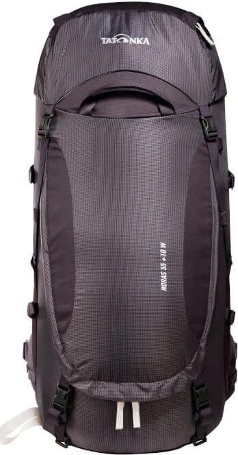 Tatonka Noras 55+10 midnight/plum (Damen)