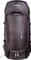 Tatonka Noras 55+10 midnight/plum (Damen) Vorschaubild