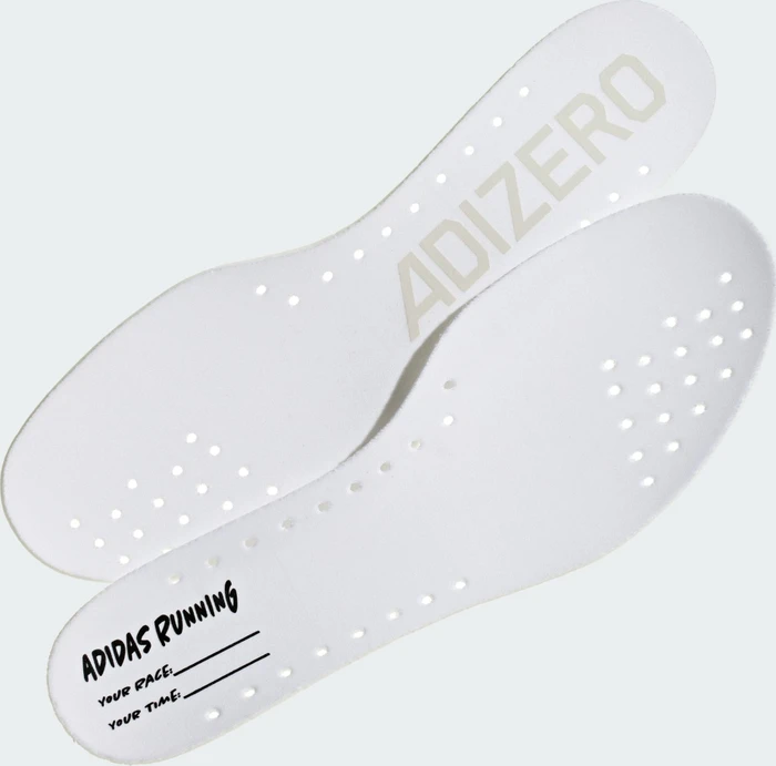 adidas Adizero Takumi Sen 11 non dyed/cardboard (Herren)
