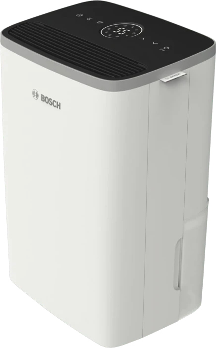 Bosch Dry 4000 Luftentfeuchter