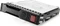 HPE SATA 6G Mixed Use LSSD Vorschaubild