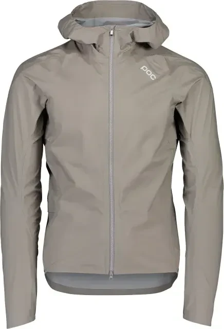 POC Signal All-Weather Fahrradjacke (Herren)